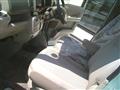 2015 Suzuki Every Wagon