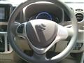 2015 Suzuki Every Wagon