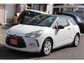 2011 Citroen Citroen Others