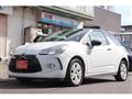 2011 Citroen Citroen Others