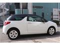 2011 Citroen Citroen Others