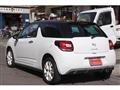 2011 Citroen Citroen Others