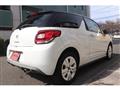 2011 Citroen Citroen Others