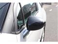 2011 Citroen Citroen Others