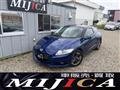 2011 Honda CR-Z