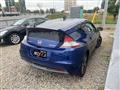 2011 Honda CR-Z