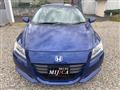 2011 Honda CR-Z