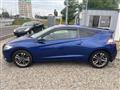 2011 Honda CR-Z