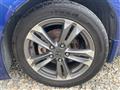 2011 Honda CR-Z