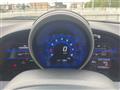 2011 Honda CR-Z