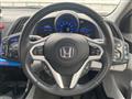 2011 Honda CR-Z