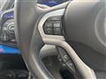 2011 Honda CR-Z