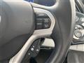 2011 Honda CR-Z