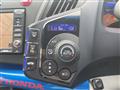 2011 Honda CR-Z