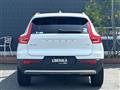 2020 Volvo XC40