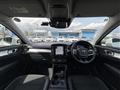 2020 Volvo XC40