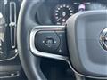 2020 Volvo XC40