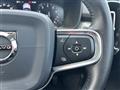 2020 Volvo XC40