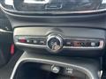 2020 Volvo XC40