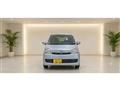 2007 Daihatsu Mira