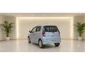 2007 Daihatsu Mira