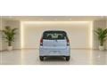 2007 Daihatsu Mira