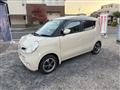 2007 Nissan Moco