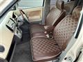 2007 Nissan Moco