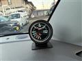 2007 Nissan Moco