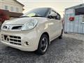 2007 Nissan Moco