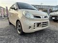 2007 Nissan Moco