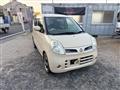 2007 Nissan Moco