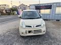 2007 Nissan Moco