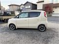 2007 Nissan Moco