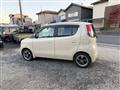 2007 Nissan Moco
