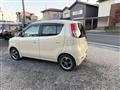 2007 Nissan Moco
