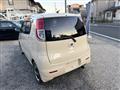 2007 Nissan Moco