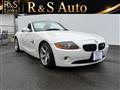 2005 BMW Z4