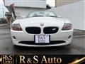 2005 BMW Z4