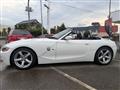 2005 BMW Z4