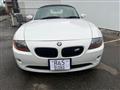 2005 BMW Z4