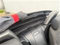 2005 BMW Z4