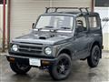 1990 Suzuki Jimny