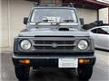 1990 Suzuki Jimny