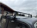 1990 Suzuki Jimny