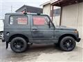 1990 Suzuki Jimny