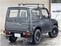 1990 Suzuki Jimny