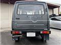 1990 Suzuki Jimny