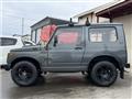 1990 Suzuki Jimny