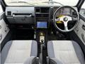 1990 Suzuki Jimny